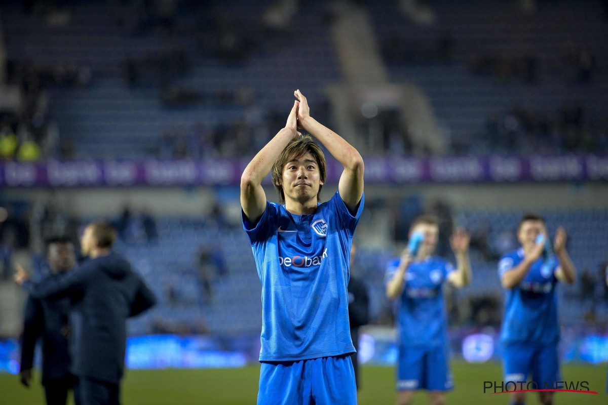 Ticketinfo thuiswedstrijd Club Brugge