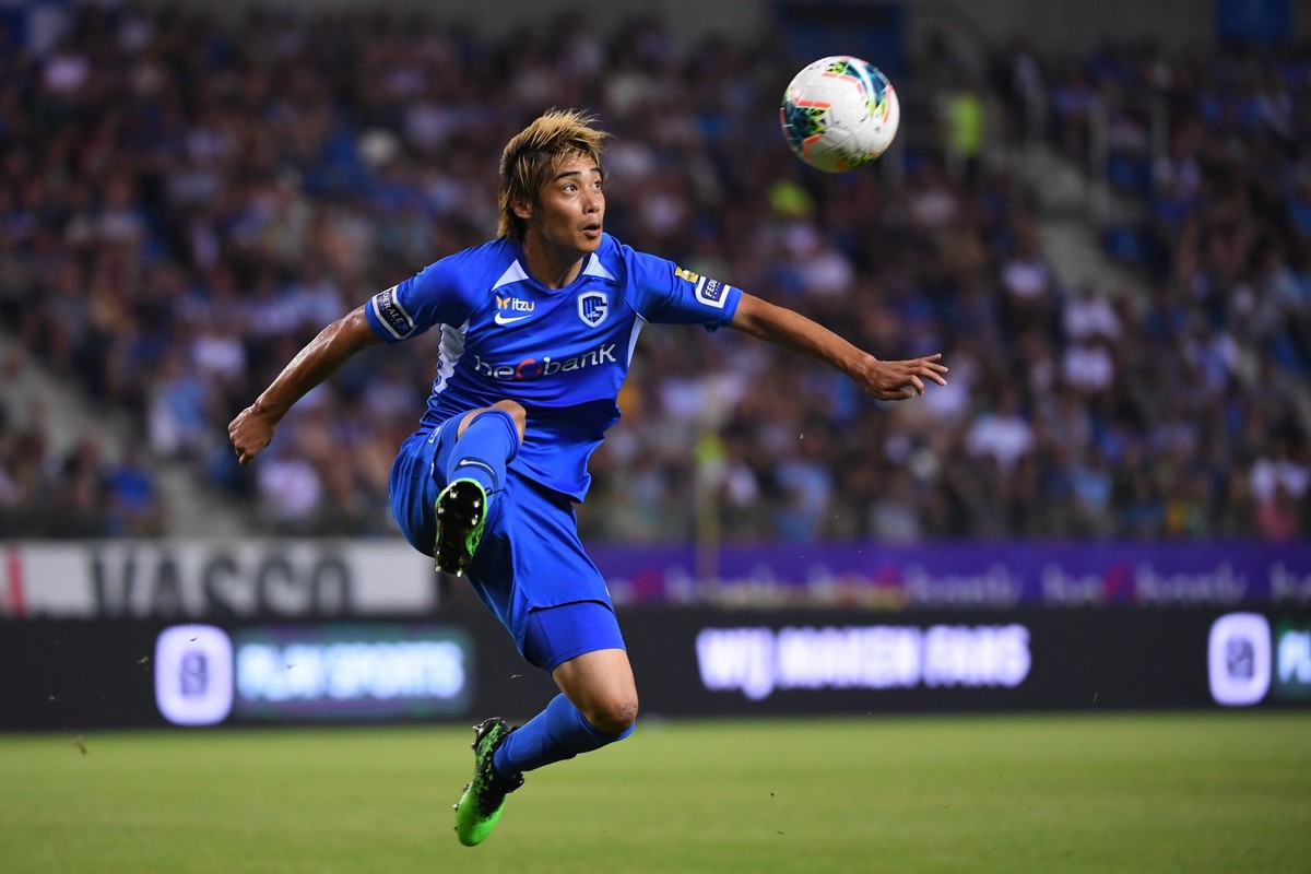 Ticketinfo thuiswedstrijd RSC Anderlecht