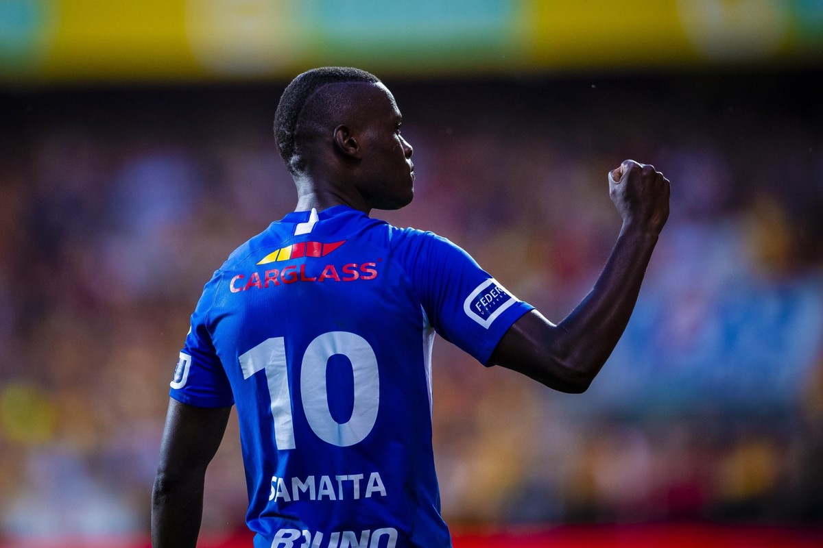 Ticketinfo thuiswedstrijd Zulte Waregem