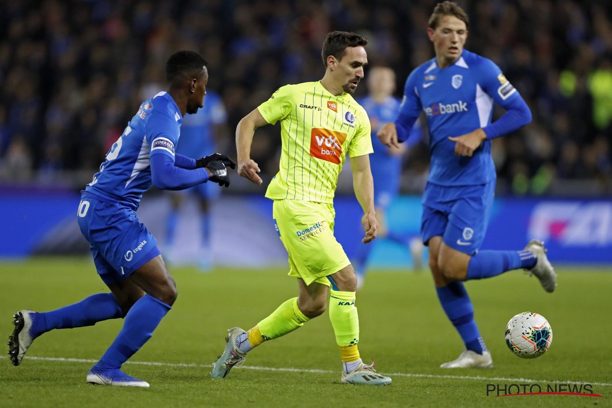 0-2 verlies in eigen huis