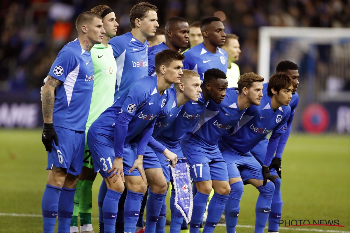 1-4 verlies en einde Europese campagne
