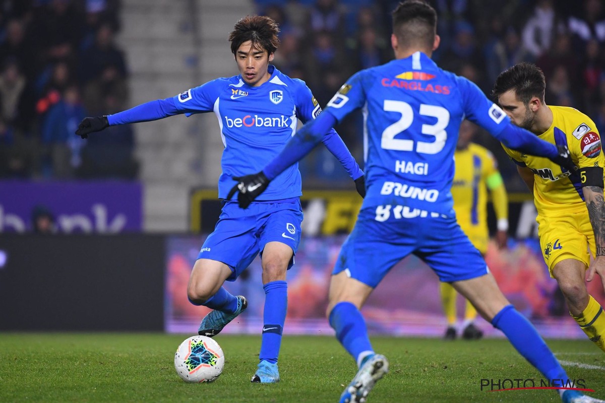 Bittere 1-2 derbynederlaag ondanks goeie start