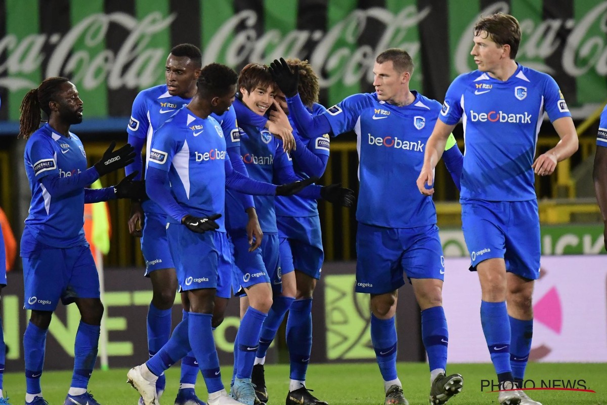 Ticketinfo thuiswedstrijd Waasland-Beveren