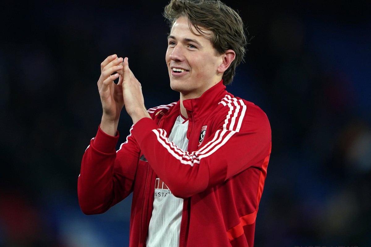 Premier League: Berge nu al geliefd, Samatta scoort z'n eerste