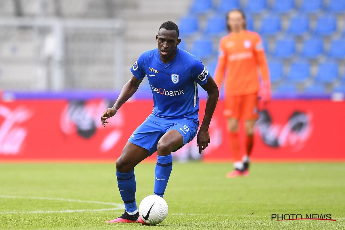Jhon Lucumí bij kopbalsterkste verdedigers in Europa