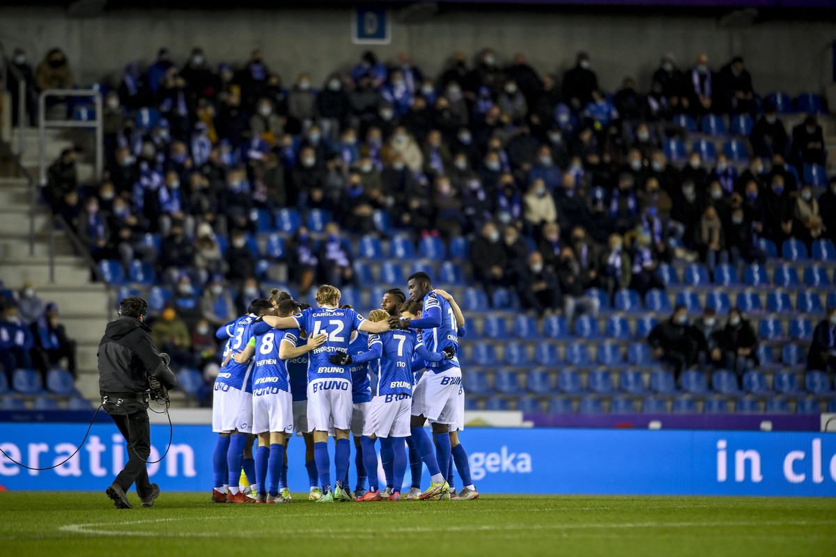 Kalenderwijzigingen januari