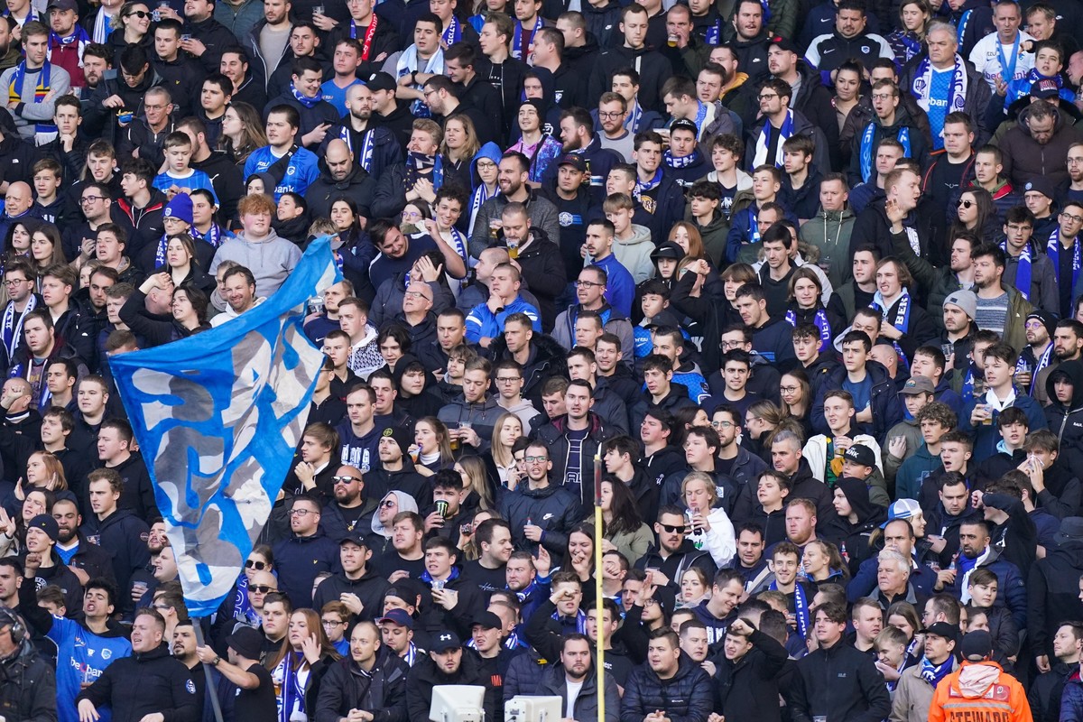 Ticketinfo uitwedstrijden januari