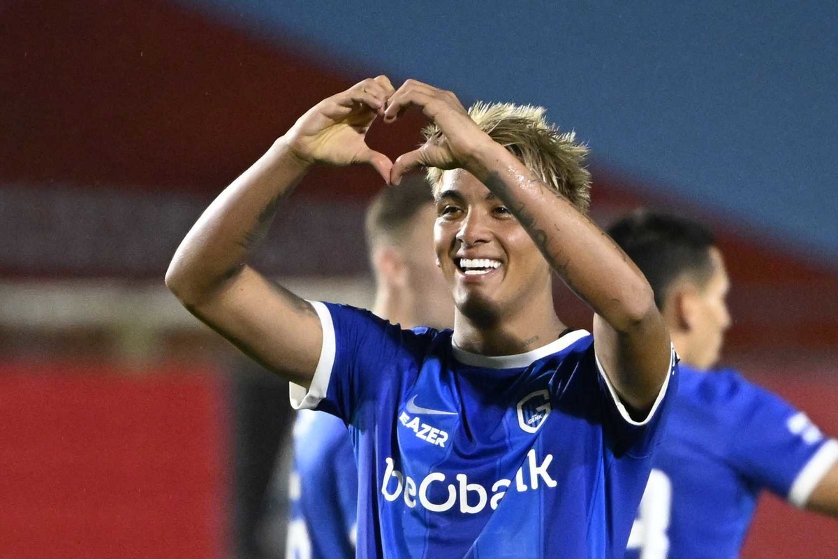 KRC Genk en ARAG bundelen krachten voor Fair Play in het voetbal