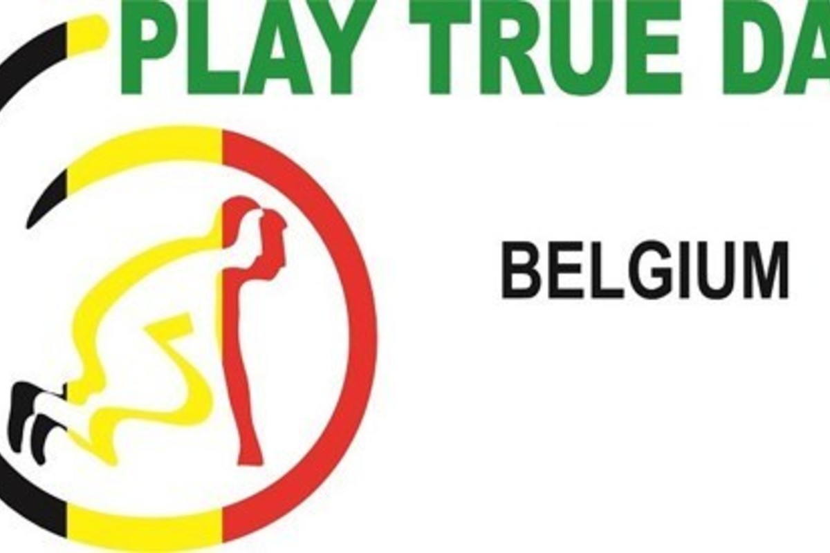 Play true day