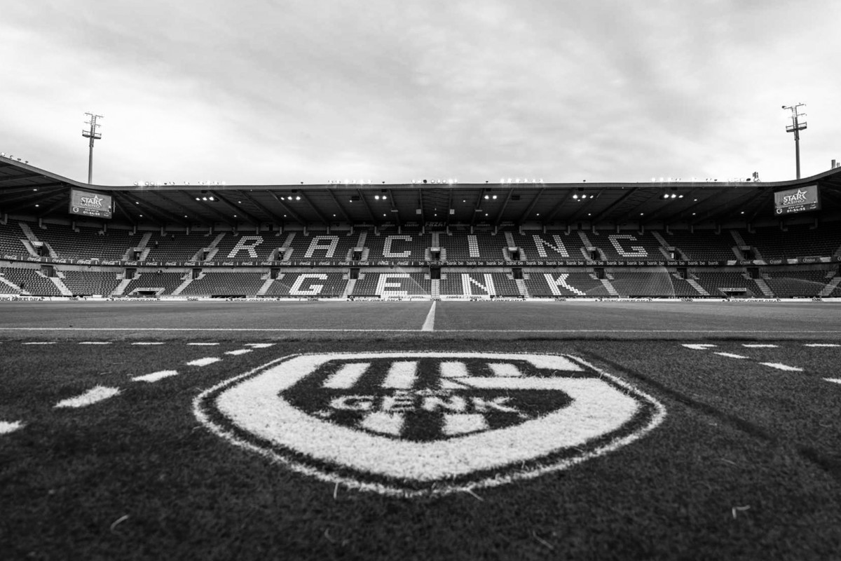 KRC Genk rouwt: moeder Thorsten Fink onverwacht overleden