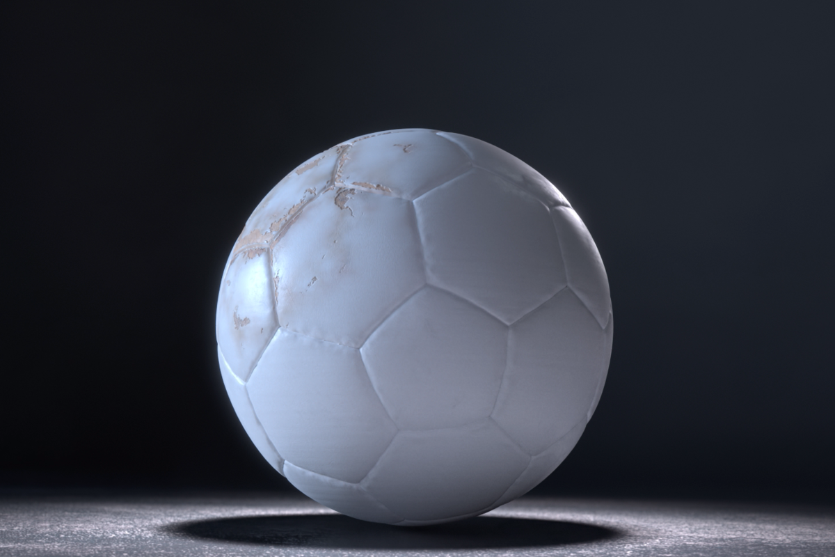 Pro League lanceert 'Respect' campagne