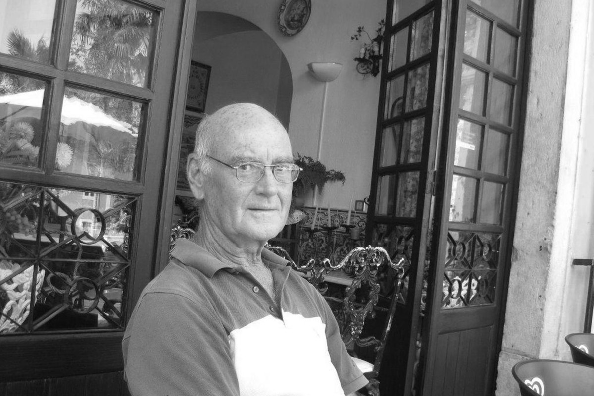 Rust zacht Thyl