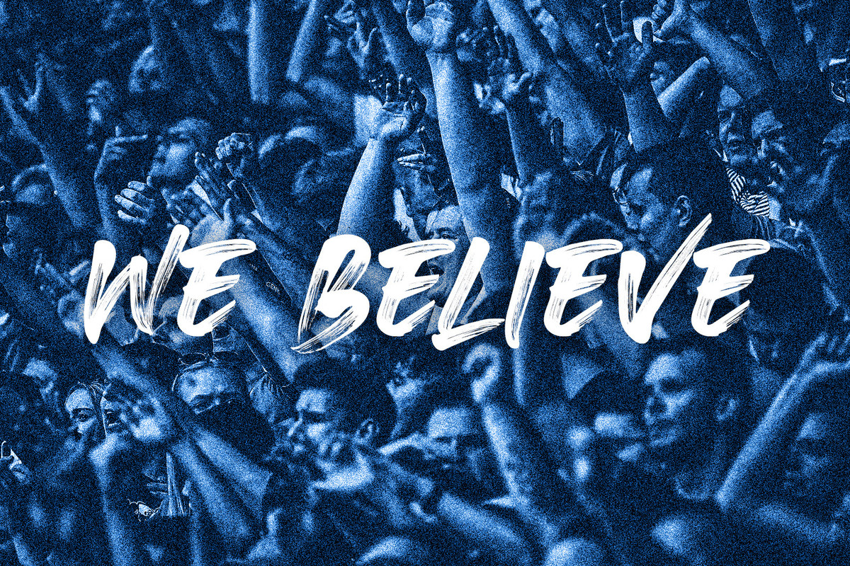 Nog enkele dagen om je Champions’ Play-Offs abonnement te scoren