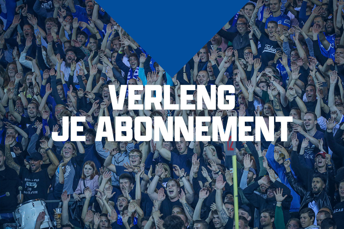 Aboverkoop 22-23 gaat morgen van start