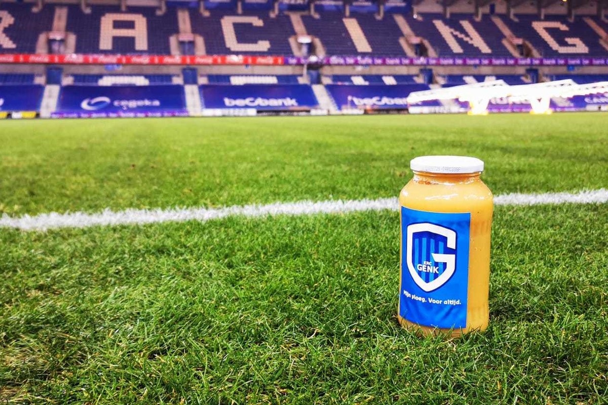 Naar de kwartfinale na verdiende derbywinst!