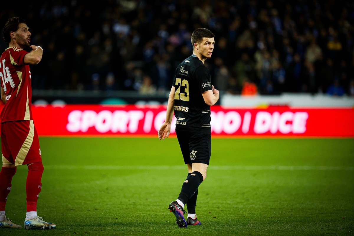 Starcasino verlengt en versterkt partnership met KRC Genk