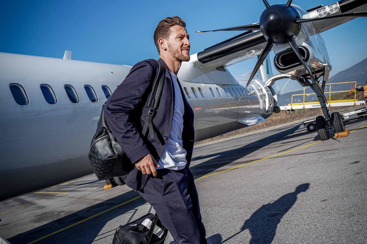 Pakketreizen Play-offs Europa League uitverkocht