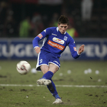 Pocognoli