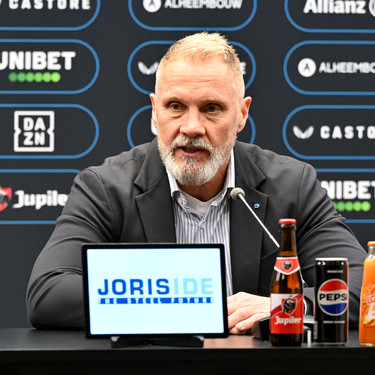 241215 Club Brugge vs KRC Genk