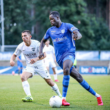 Diawara