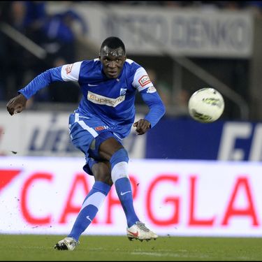 ASS.HLN/ KRC Genk vs Club Brugge - Jupiler League