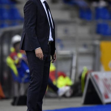 ASS PN : KRC Genk-Waasland Beveren