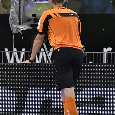 ASS PN : KRC Genk-Waasland Beveren
