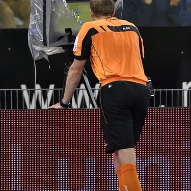 ASS PN : KRC Genk-Waasland Beveren