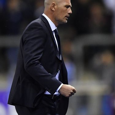 ASS PN : KRC Genk-Waasland Beveren