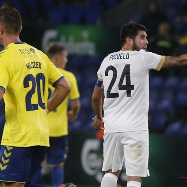 Brondby IF v KRC Genk - UEFA Europa League