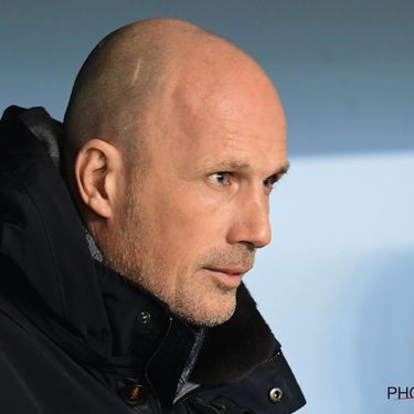 Malmo vs KRC Genk : UEFA Europa League