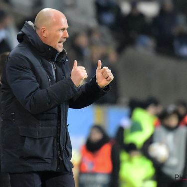 Malmo vs KRC Genk : UEFA Europa League