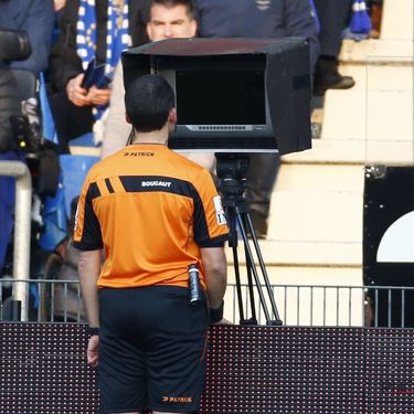 KRC Genk v Club Brugge - Jupiler Pro League play off 1