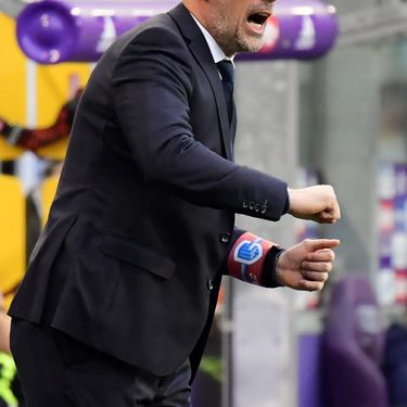 Anderlecht v Genk - Jupiler Pro League: Play-Offs 1