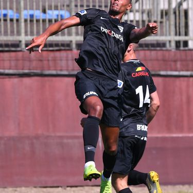 Termien Eendracht v Genk - Friendly Jupiler Pro League