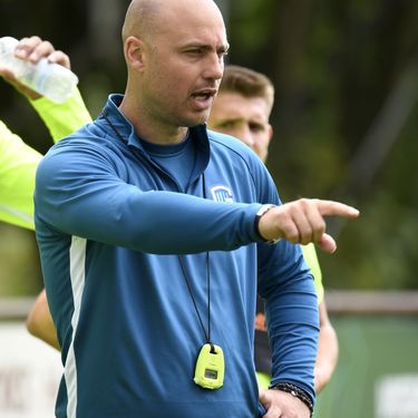 Pre season Training  summer stage of KRC Genk
