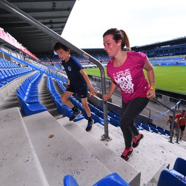 KRC Genk Fan Day - Jupiler Pro League