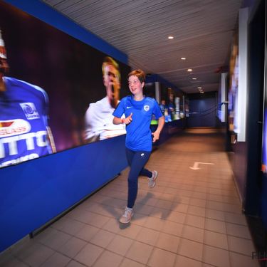KRC Genk Fan Day - Jupiler Pro League