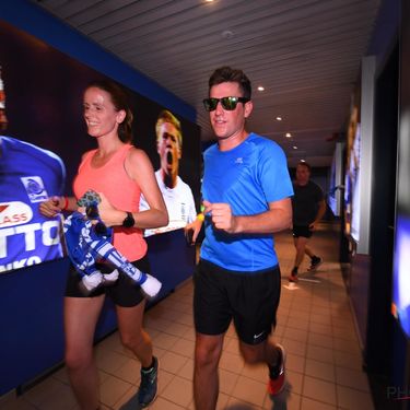KRC Genk Fan Day - Jupiler Pro League