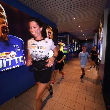 KRC Genk Fan Day - Jupiler Pro League