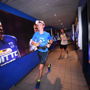KRC Genk Fan Day - Jupiler Pro League