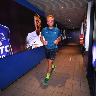 KRC Genk Fan Day - Jupiler Pro League