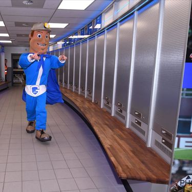 KRC Genk Fan Day - Jupiler Pro League