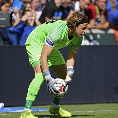 Club Brugge KV v KRC Genk : Jupiler Pro League
