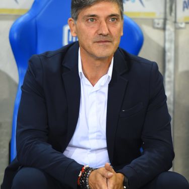 KRC Genk v KV Oostende - Jupiler Pro League