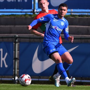 KRC Genk v NEC Nijmegen - Friendly Jupiler Pro League