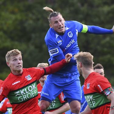 KRC Genk v NEC Nijmegen - Friendly Jupiler Pro League