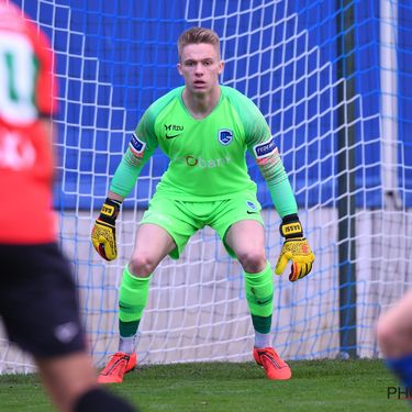 KRC Genk v NEC Nijmegen - Friendly Jupiler Pro League