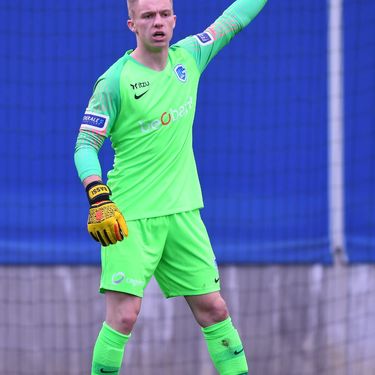 KRC Genk v NEC Nijmegen - Friendly Jupiler Pro League