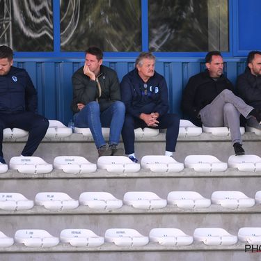 KRC Genk v NEC Nijmegen - Friendly Jupiler Pro League